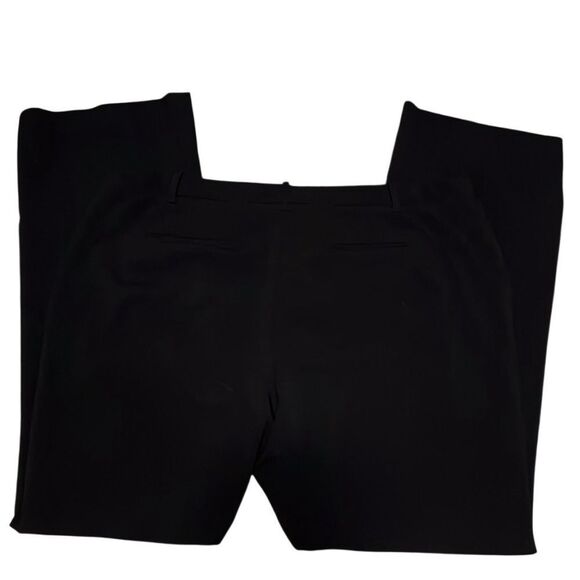 Calvin Klein Plus Size Modern Fit Trousers - Picture 5 of 10